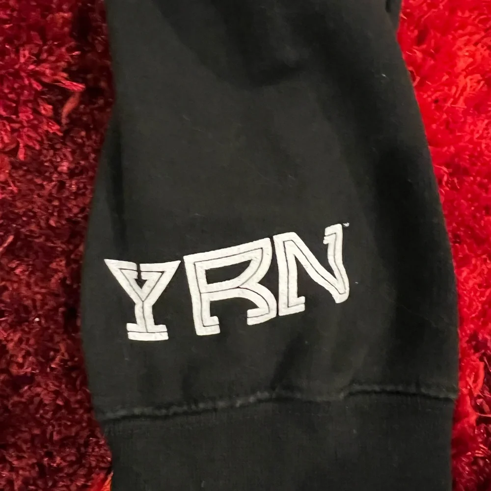 Migos YRN culture hoodie - Picture 5 of 5